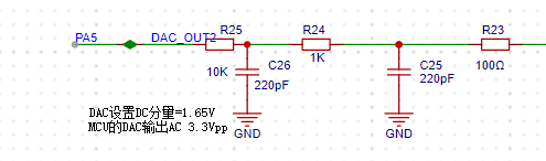 2vfrdC2itsPNhLGMU0LxMaz8P6PCjUhr5OJBnyaN.png