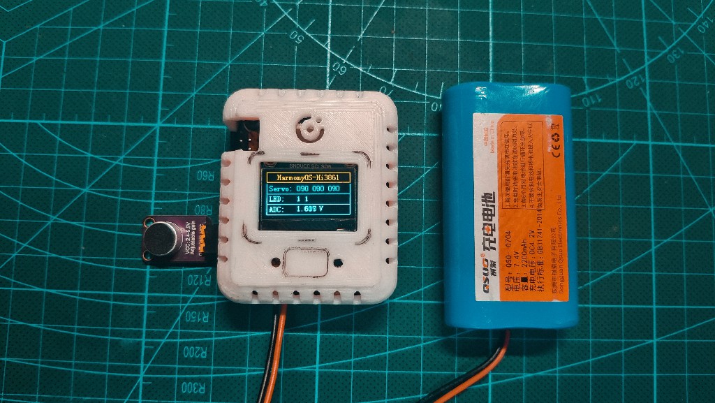 G2.jpg
