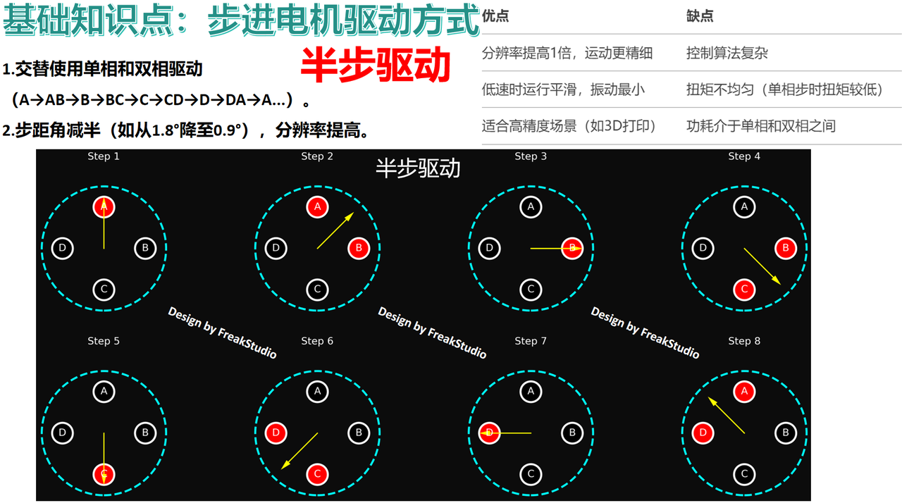 76c0e748ca126c3bc528bf0ee2e474a.png
