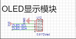 QQ截图20221220114136.png