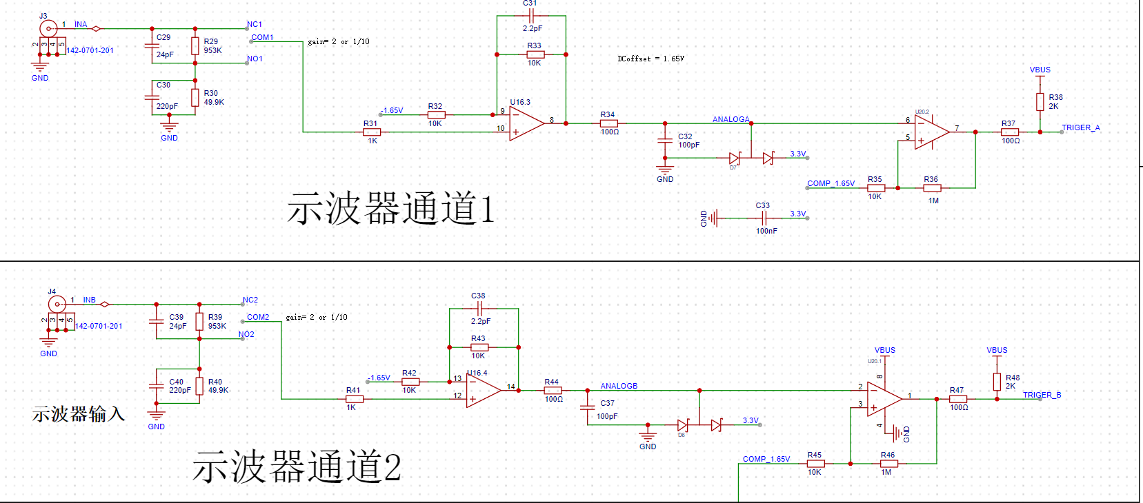 3L1TZq1WSRU8ySldjakpp3c7MGd4lTZojqBog650.png