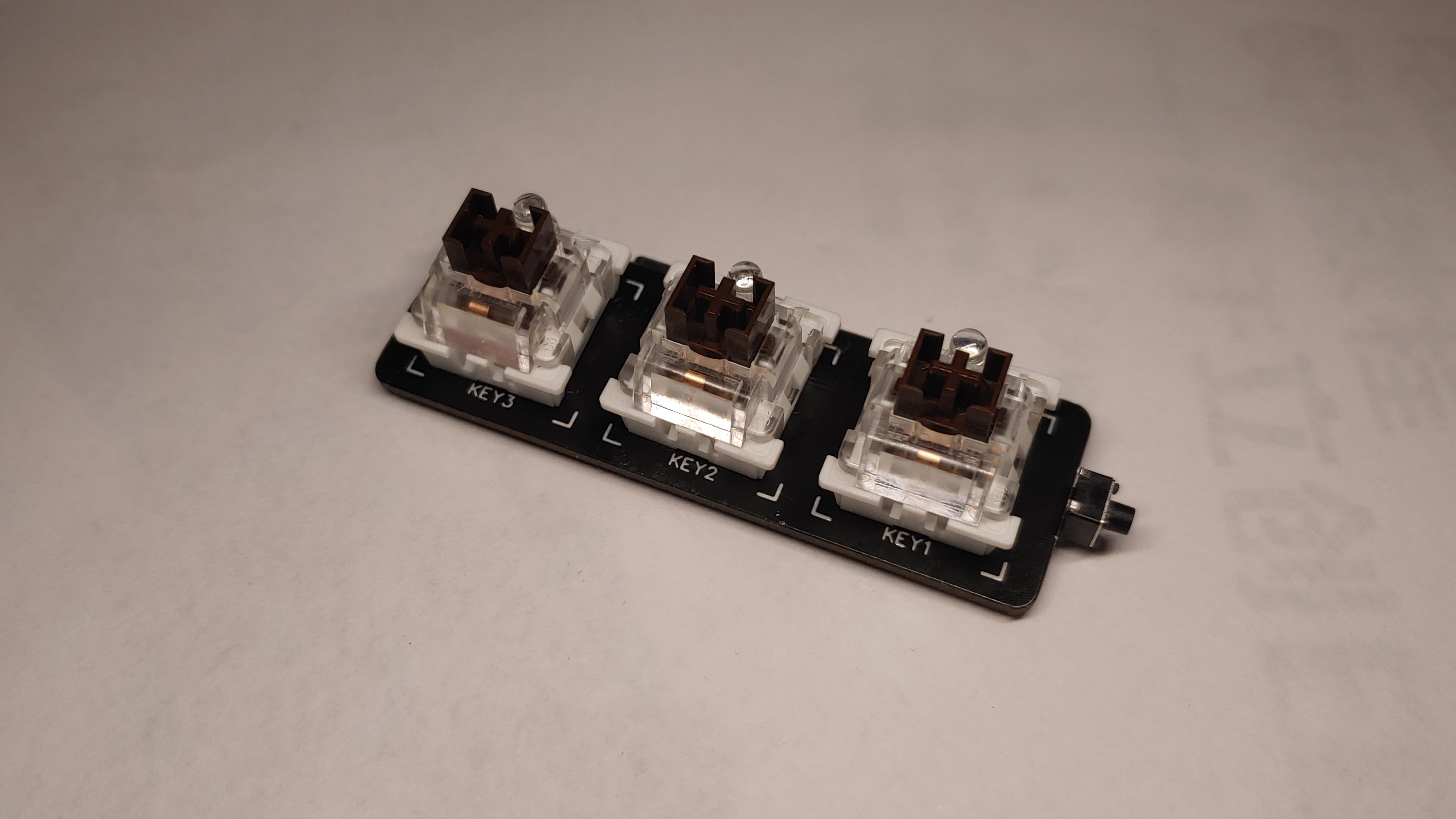 微信图片_20220612193911.jpg