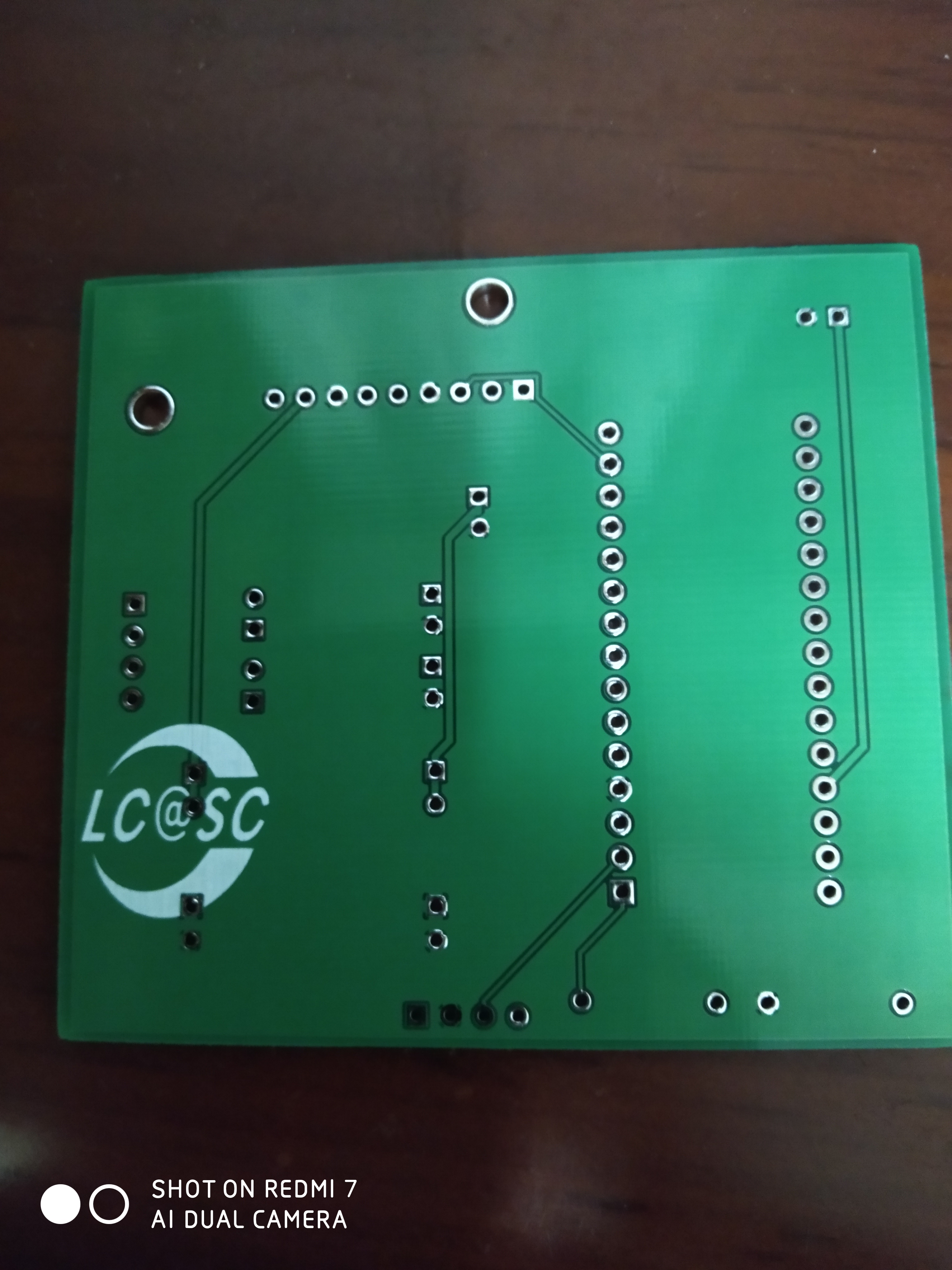 pcb.jpg