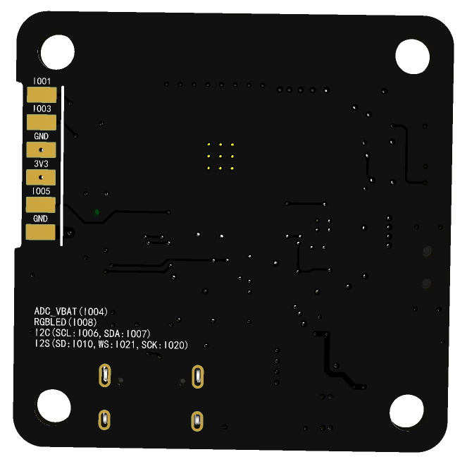 board_3d_pcb_back.png