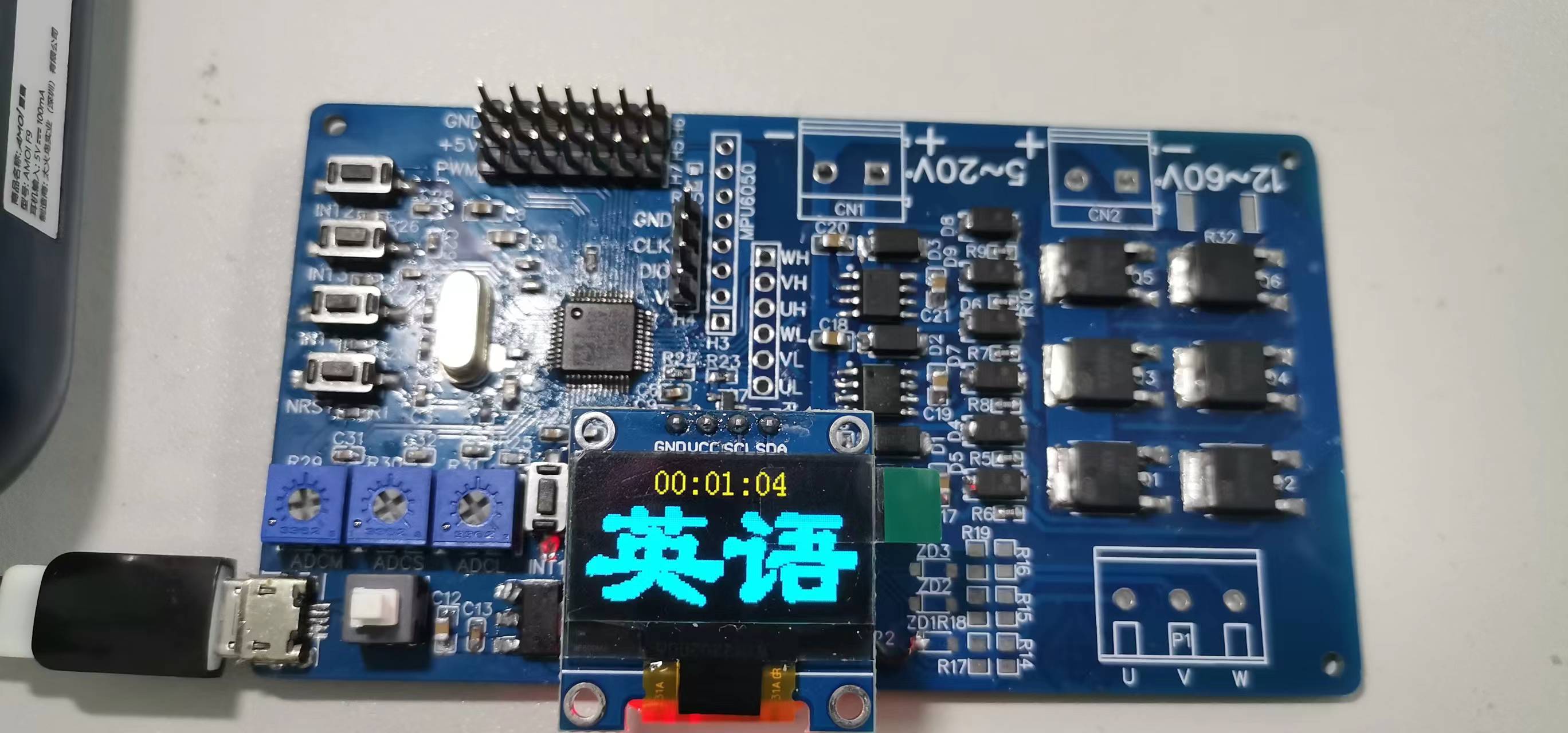 微信图片_20220615174917.jpg