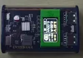 CW32L031的 22.5W智能充电宝