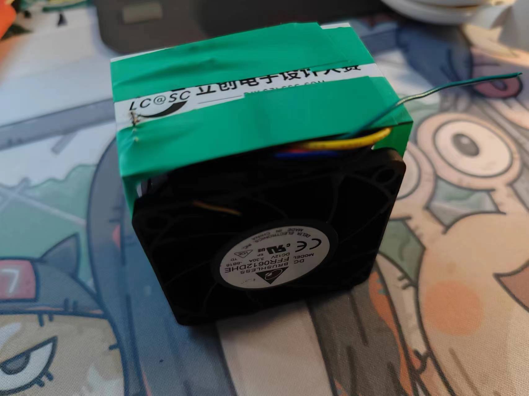 4pSO7w5XRmRzEx6KqJPluvRBta06ZfaVYPLWZEM6.jpeg