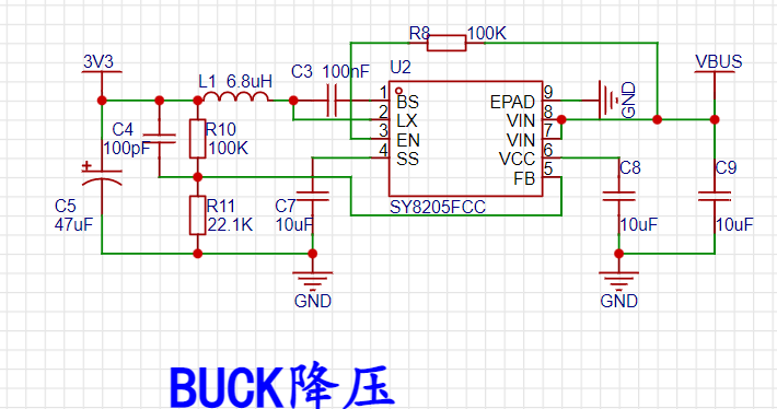56LJqPcY9Ld98V6qCPqQEDPgDAtDywsb4KiXUCdh.png