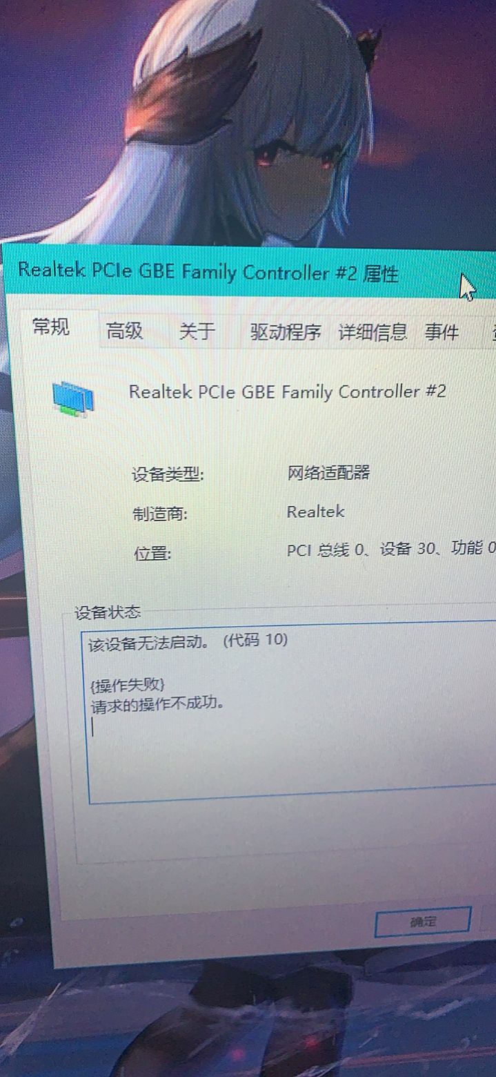 5X9j5L6IaKfi2PQnhDG8zuQvVZeQ1i8MH8XM9KGM.jpeg