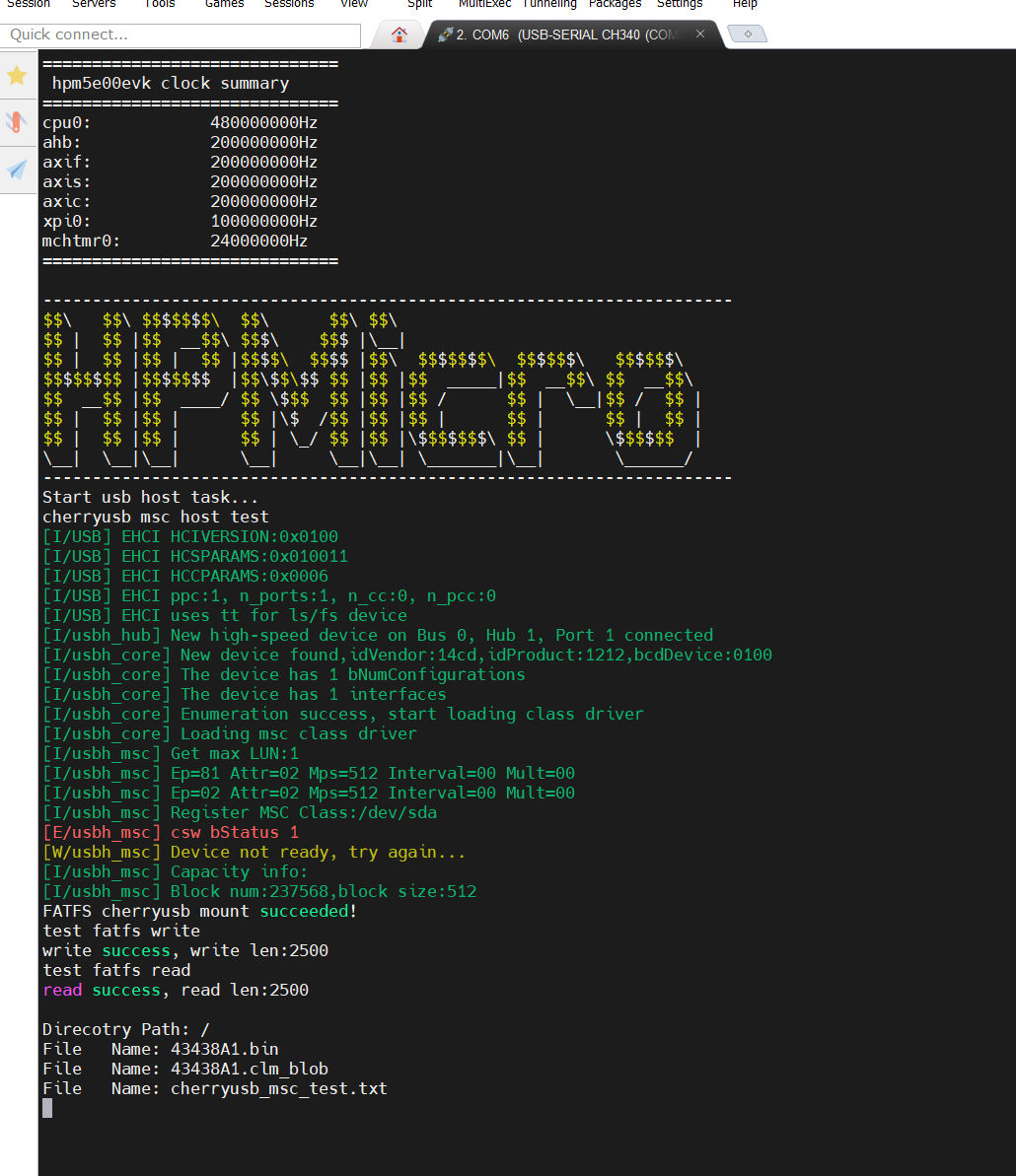 usb_host_msc.png