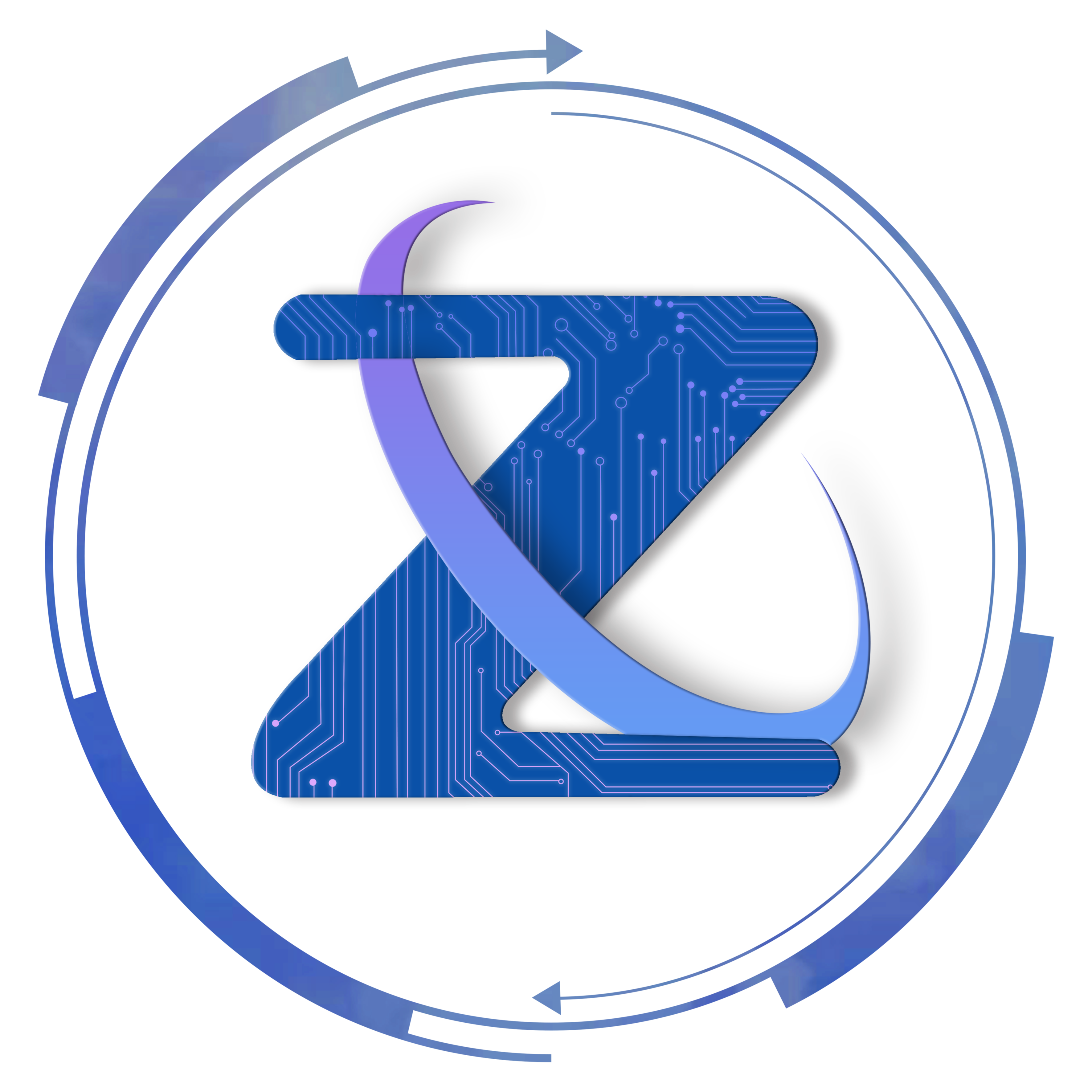 卓创科技社团 - 立创eda开源硬件平台