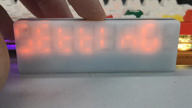 4.渐变 00_00_00-00_00_30 [640i].gif