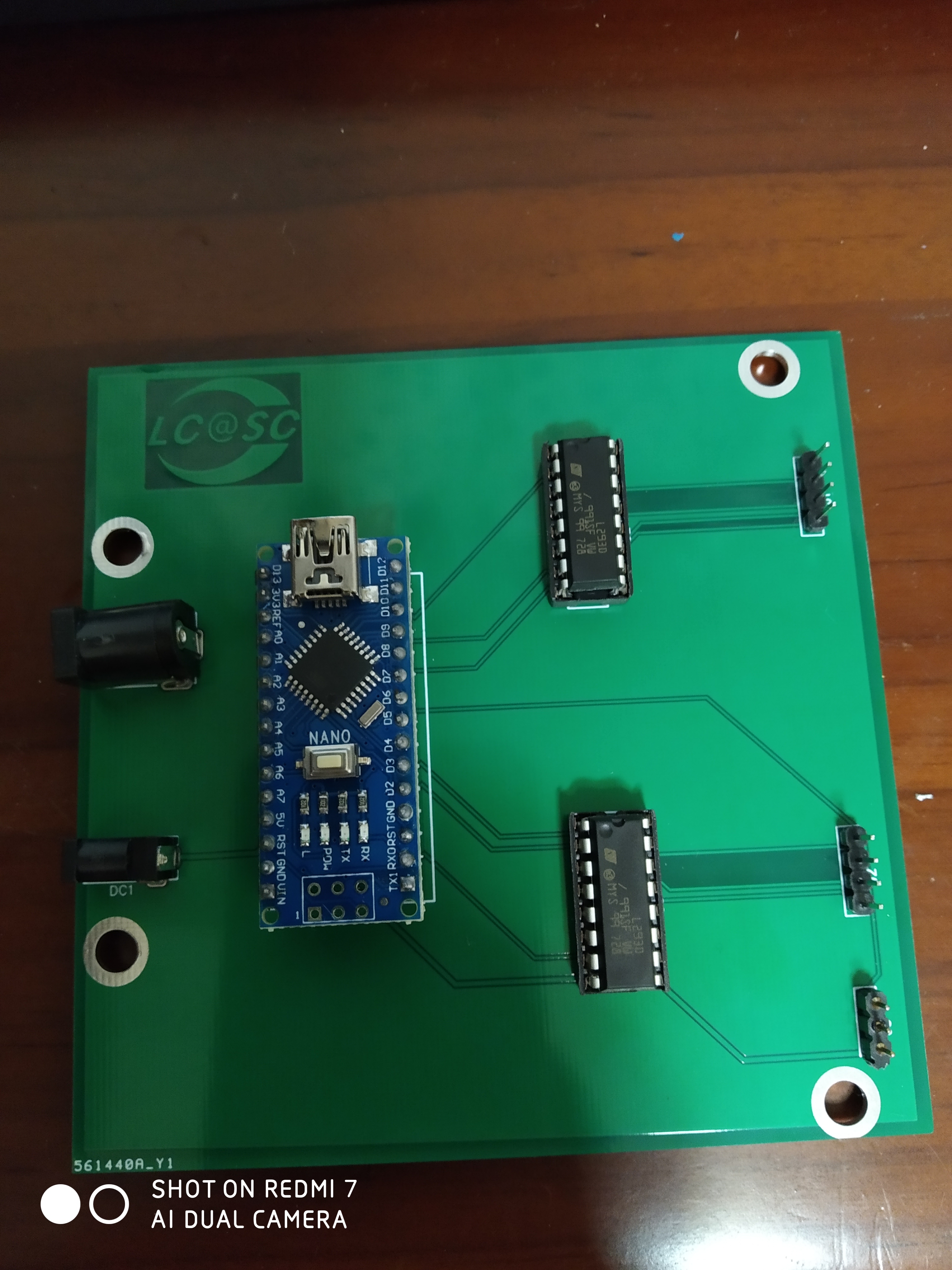pcb_finish.jpg