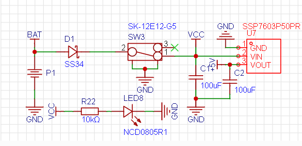 ({TP55KEJO5S63GINP(X%BJ.png