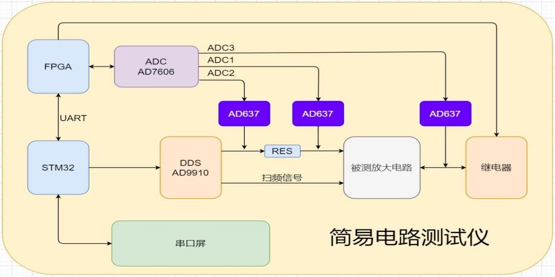 图片1255874327.jpg