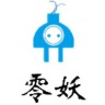 LingYao