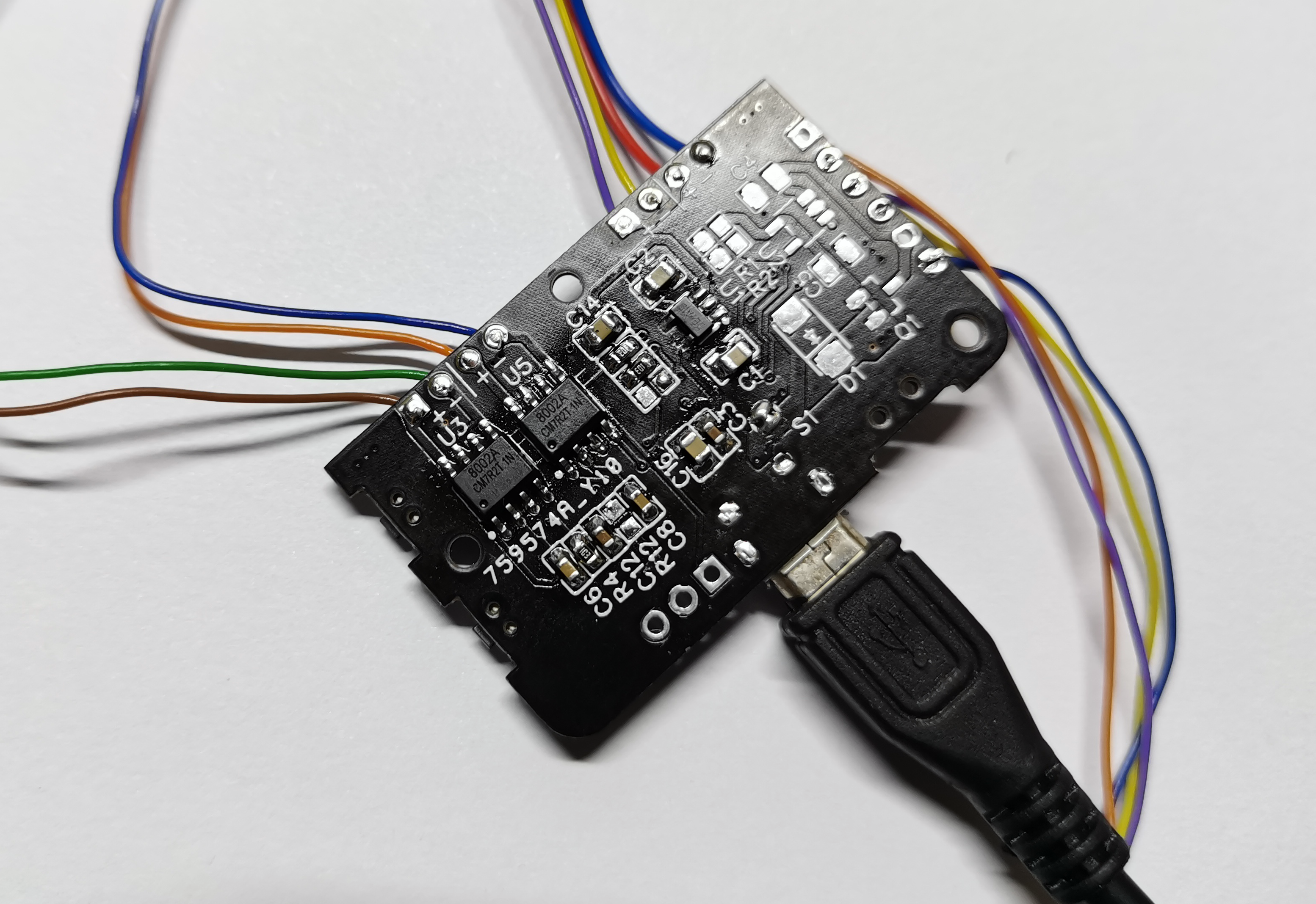 hk_pcb_top.png