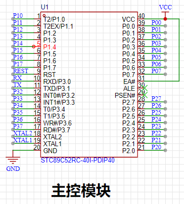 6na1GFCSm6tEl9LHKtUI7fG9GlIk44pSIFfD9v8g.png