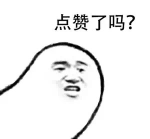 006APoFYjw1f9zooa77vuj308c07qwei.jpg