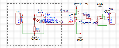 6v7oCo3NkWQI7aiZxRsuV12tEp7qZaKqBzcm8mKq.png