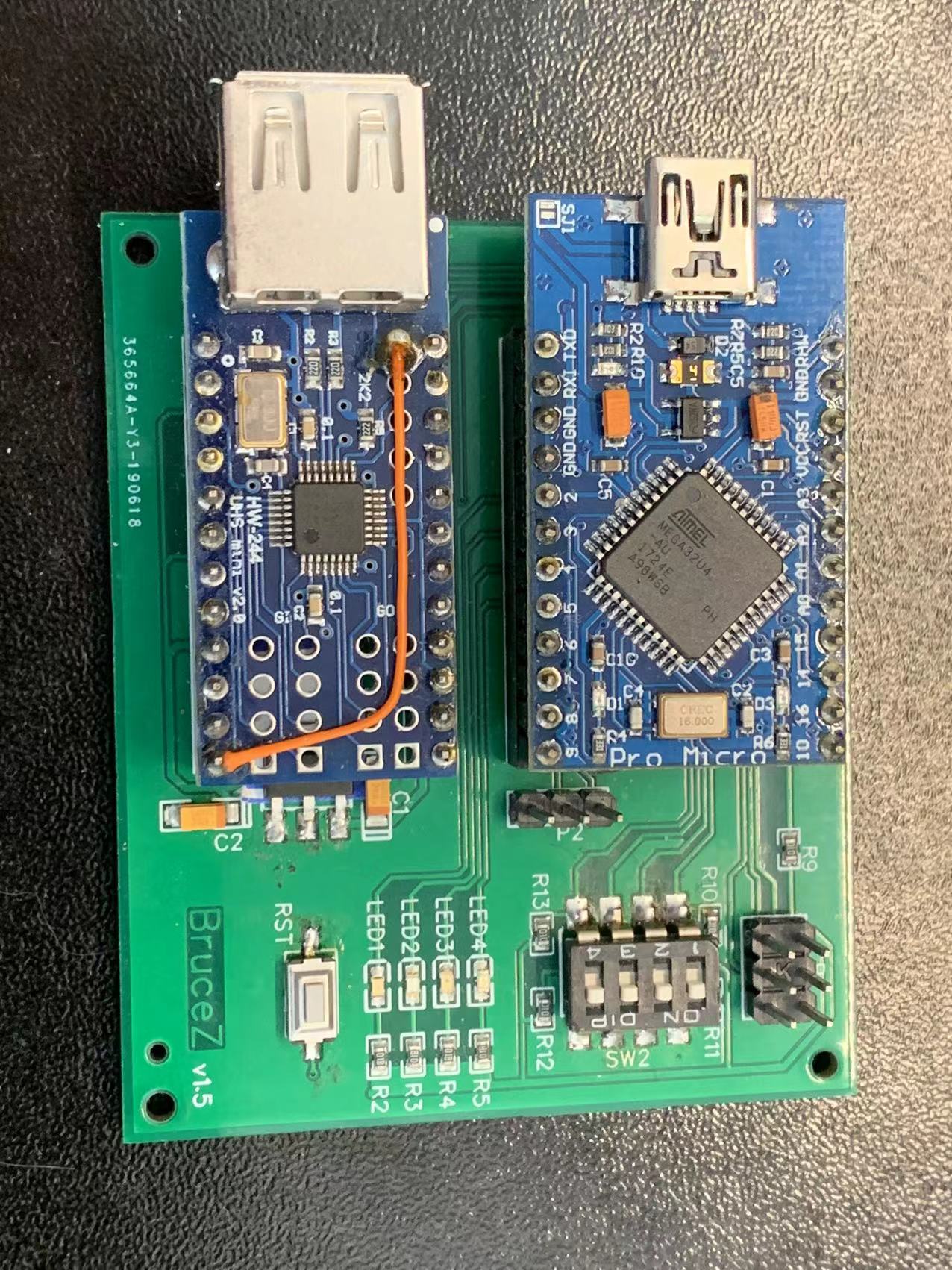 Board-v1.5-together.jpg