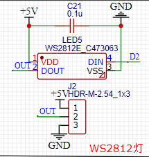 76NIW99E441Byd8xU0HAmXbpDQtVR7ay98JqGN4k.png