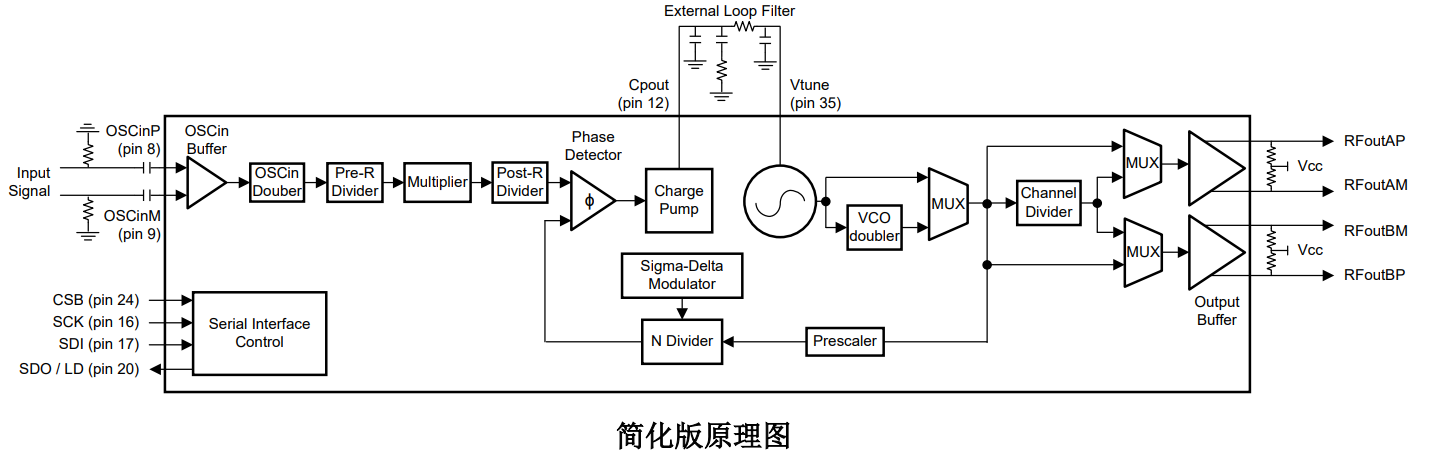 ea87b16094c065056d8bae2a15951890.png