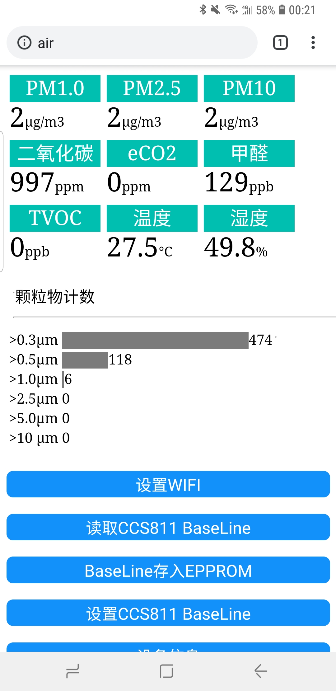 Screenshot_20190826-002144_Chrome.jpg
