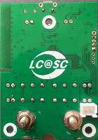 PCB2.png