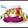 Zuoge
