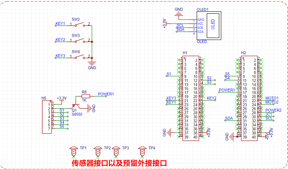 7xVjNDD95vARhEnAAamHFsUzVsWghINYu59m4Obh.png