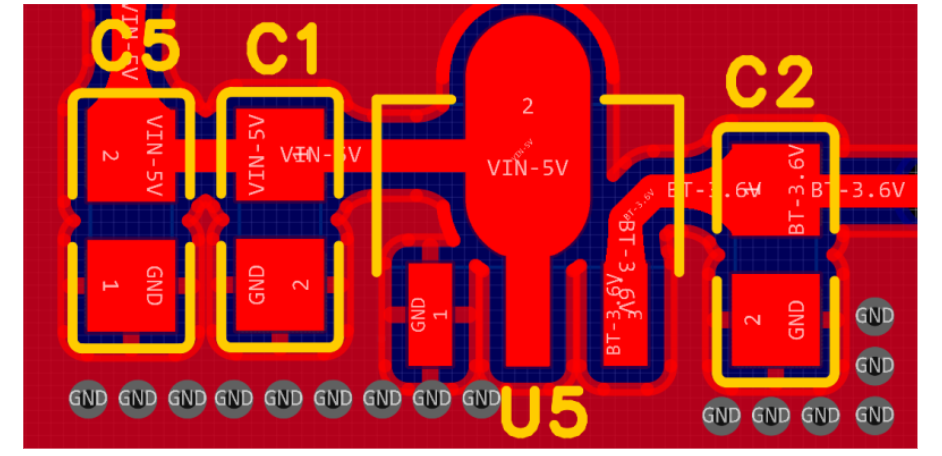81TM5KPwJ9Q587efV8JCZnO0BJ1D7wodCFRhgN6A.png