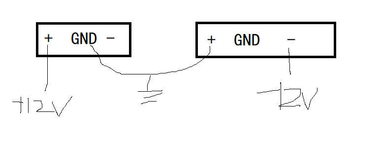 解法.png
