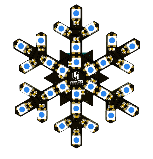 雪花灯正面.png