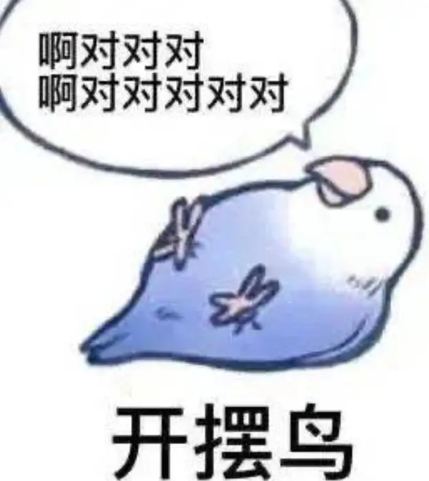 zIyzFgbuLznyimn8yfkLYTJvksea04EHE2lOS74l.png