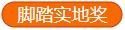 脚踏实地奖.jpg