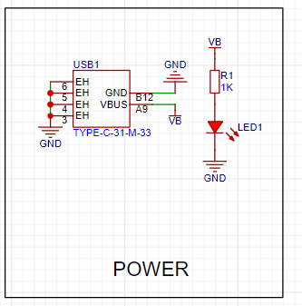 8LMVYCqrfpLg0OhrK9PC4imexn4AeFxqdrO1AGkW.png