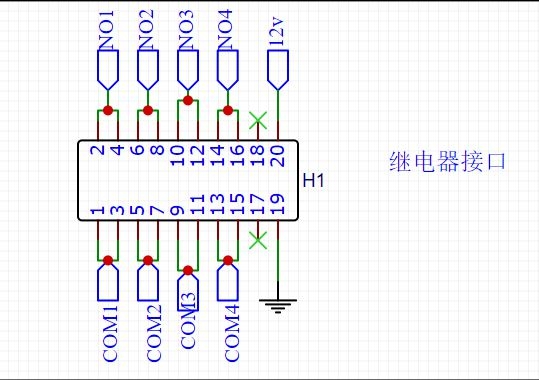 原继电器接口(1).jpg
