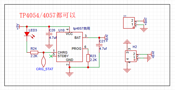 8fQJ2uCiTXKg9bOF6UWMGeq8h02JB0UaIYkImTLe.png