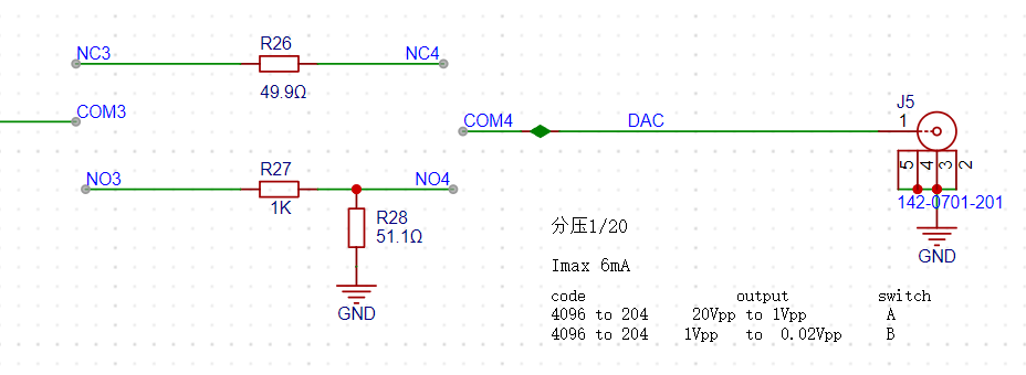 8h7PQcWLvOA5jTKvph98KKKDdxaBK5fLOMRNSXLb.png