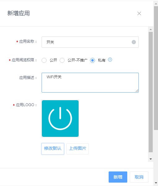 `NJQCR097UKBRZU9M7E0.png