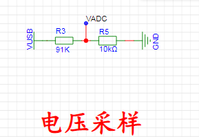 8lCPSX316Cw1YAlbOkz3xBawIilOQJauQsxJvB75.png