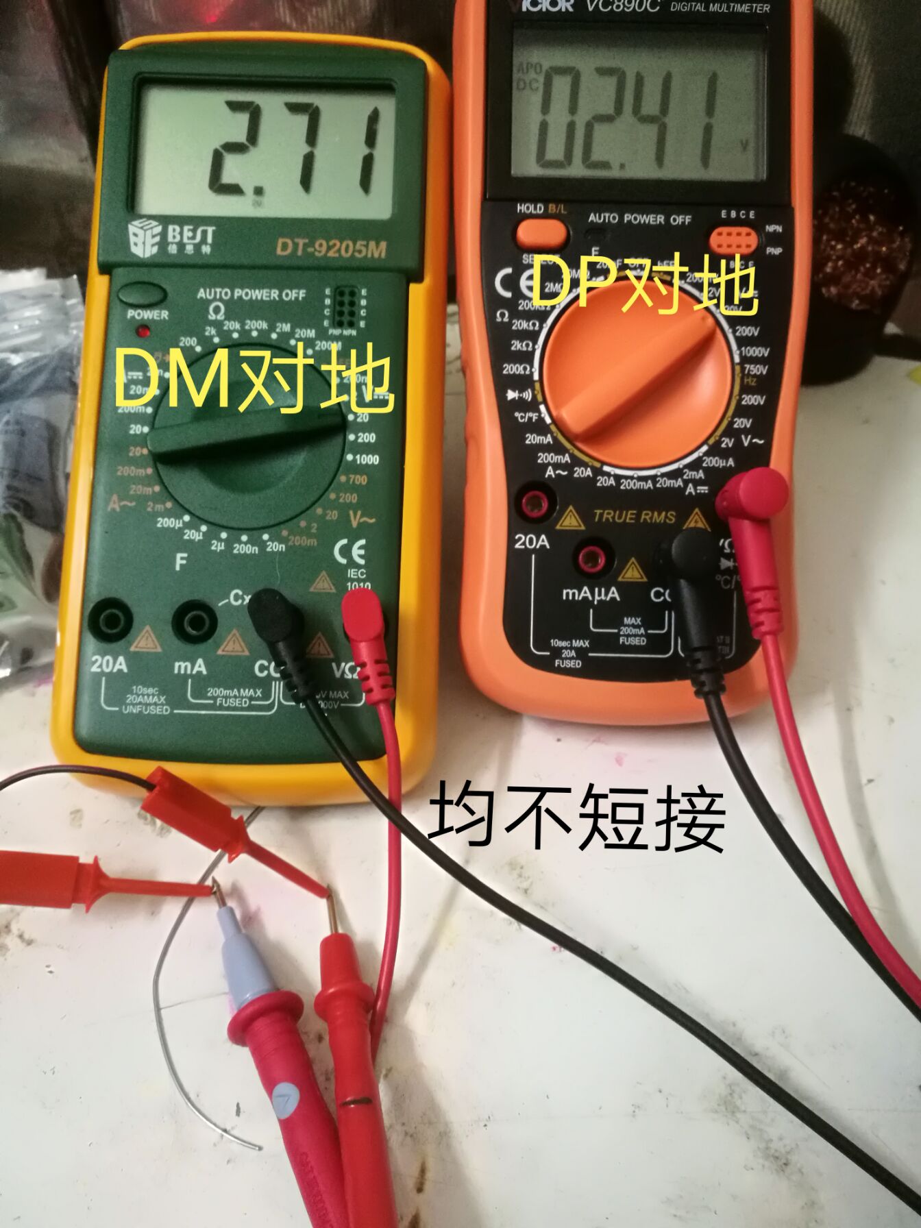 QQ图片20200420062711.jpg