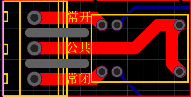 220V区域不铺铜.png