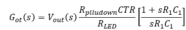 9LGuJlpQ9at3b5GTCo2jAvqX0ox2ixPqY6SZXkrC.png