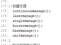 Zbgyx9xkS4QwkrcdPmJDgnk1wJ4Dr0JhMgoyOYok.png