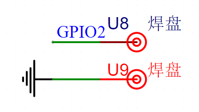 改进图4.png