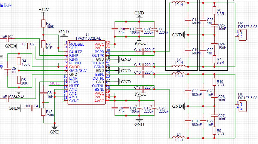 A1czbIGUK0CKfmctlYvGU7me61142O6QpEXt5PPb.png