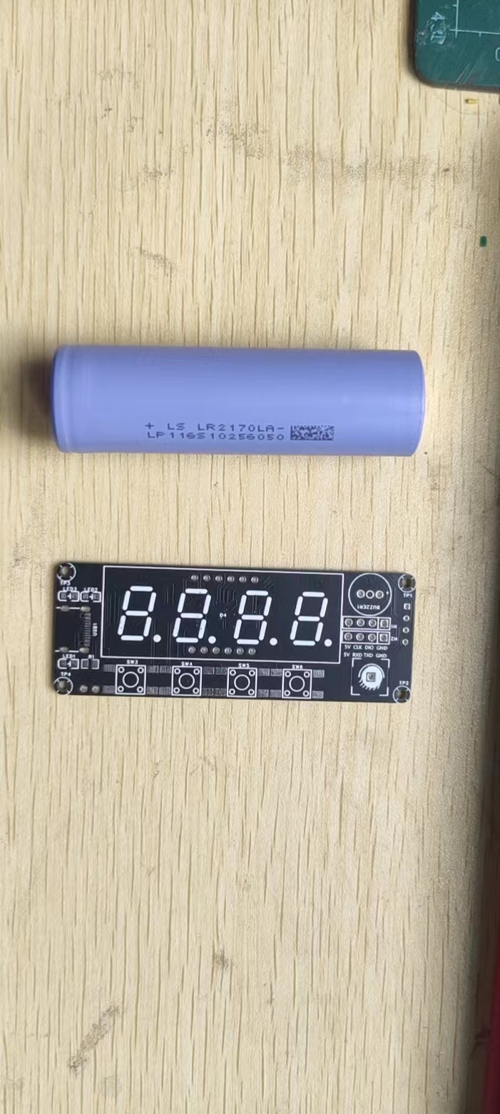 901b8f5eb0fbbe470483f37101c0ef6