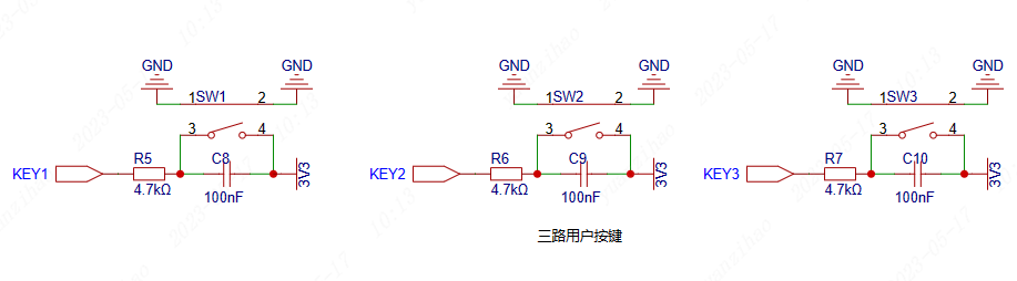 2030558f-0220-42f4-a491-6cf55740c90c.png